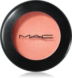 MAC Cosmetics Eye Shadow - Тушь для ресниц, оттенок Shell Peach — фото 1