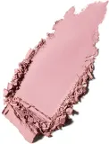 MAC Cosmetics Eye Shadow - Тушь для ресниц, оттенок Yogurt — фото 2