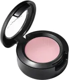 MAC Cosmetics Eye Shadow - Тушь для ресниц, оттенок Yogurt — фото 3
