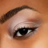 MAC Cosmetics Eye Shadow - Тушь для ресниц, оттенок Yogurt — фото 6