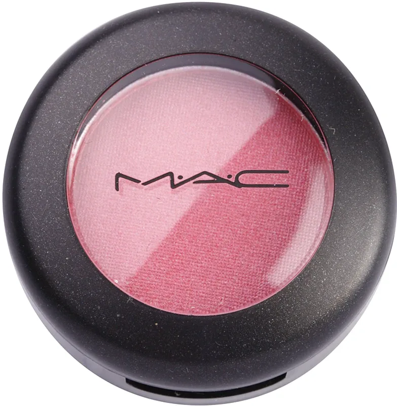MAC Cosmetics Eye Shadow - Тушь для ресниц, оттенок Sushi Flower Satin
