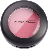 MAC Cosmetics Eye Shadow - Тушь для ресниц, оттенок Sushi Flower Satin — фото 1