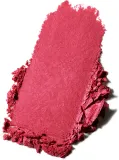 MAC Cosmetics Eye Shadow - Тушь для ресниц, оттенок Sushi Flower Satin — фото 2