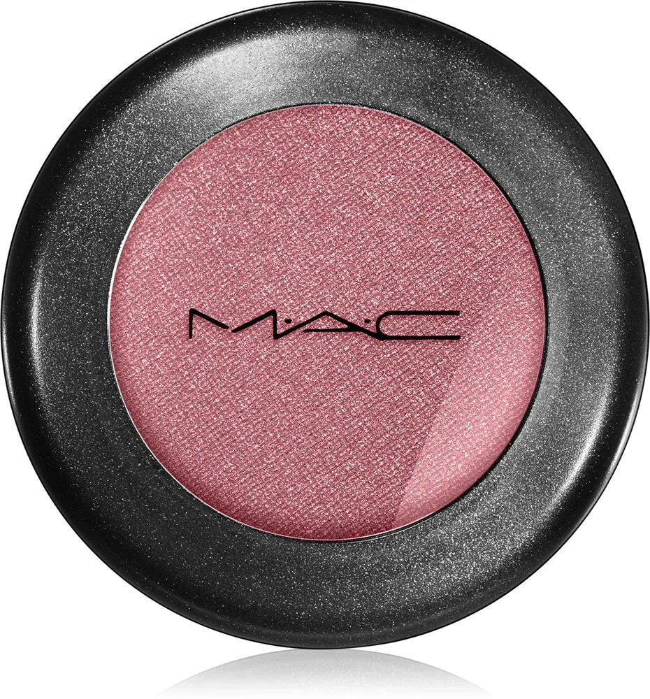 MAC Cosmetics Eye Shadow - Тушь для ресниц, оттенок In Living Pink