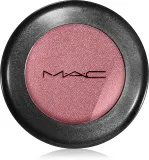 MAC Cosmetics Eye Shadow - Тушь для ресниц, оттенок In Living Pink — фото 1
