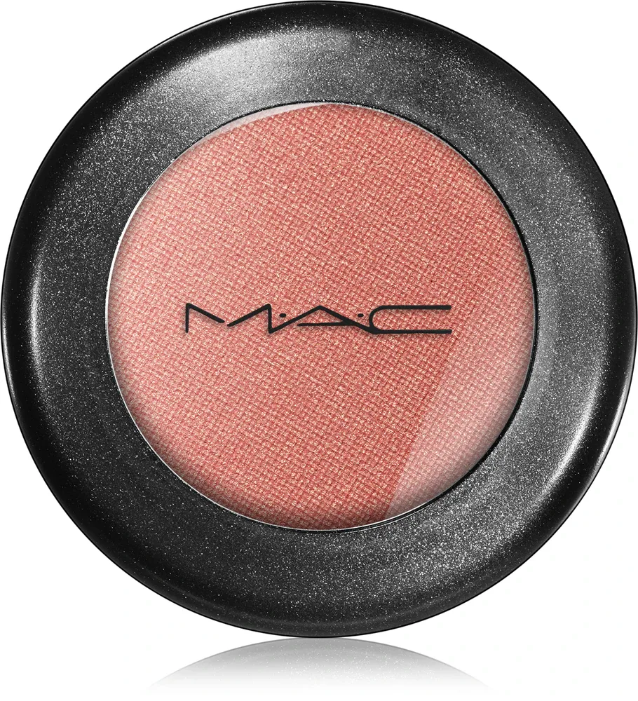 MAC Cosmetics Eye Shadow - Тушь для ресниц, оттенок Paradisco