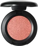 MAC Cosmetics Eye Shadow - Тушь для ресниц, оттенок Paradisco — фото 2