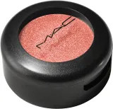 MAC Cosmetics Eye Shadow - Тушь для ресниц, оттенок Paradisco — фото 4