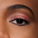 MAC Cosmetics Eye Shadow - Тушь для ресниц, оттенок Paradisco — фото 7