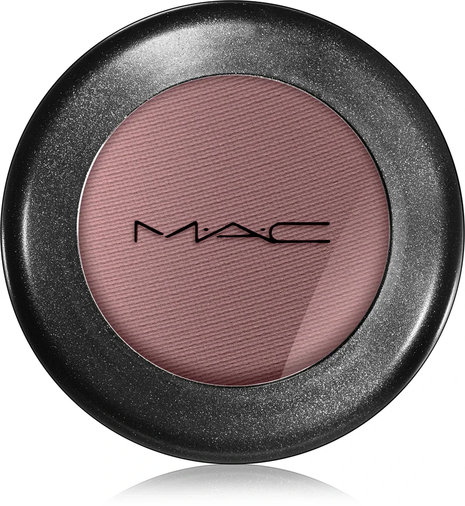 MAC Cosmetics Eye Shadow - Тушь для ресниц, оттенок Haux