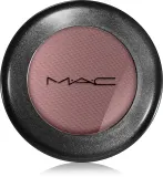 MAC Cosmetics Eye Shadow - Тушь для ресниц, оттенок Haux — фото 1