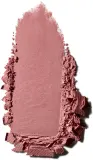 MAC Cosmetics Eye Shadow - Тушь для ресниц, оттенок Haux — фото 2
