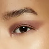 MAC Cosmetics Eye Shadow - Тушь для ресниц, оттенок Haux — фото 3