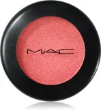 MAC Cosmetics Eye Shadow - Тушь для ресниц, оттенок Ruddy — фото 1