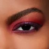 MAC Cosmetics Eye Shadow - Тушь для ресниц, оттенок Ruddy — фото 6