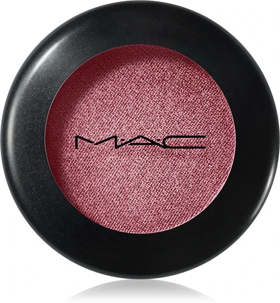 MAC Cosmetics Eye Shadow - Тушь для ресниц, оттенок Libra