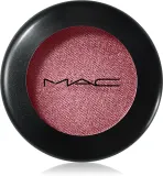 MAC Cosmetics Eye Shadow - Тушь для ресниц, оттенок Libra — фото 1