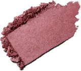 MAC Cosmetics Eye Shadow - Тушь для ресниц, оттенок Libra — фото 2