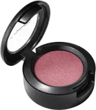MAC Cosmetics Eye Shadow - Тушь для ресниц, оттенок Libra — фото 3