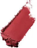 MAC Cosmetics Eye Shadow - Тушь для ресниц, оттенок Haute Sauce — фото 2