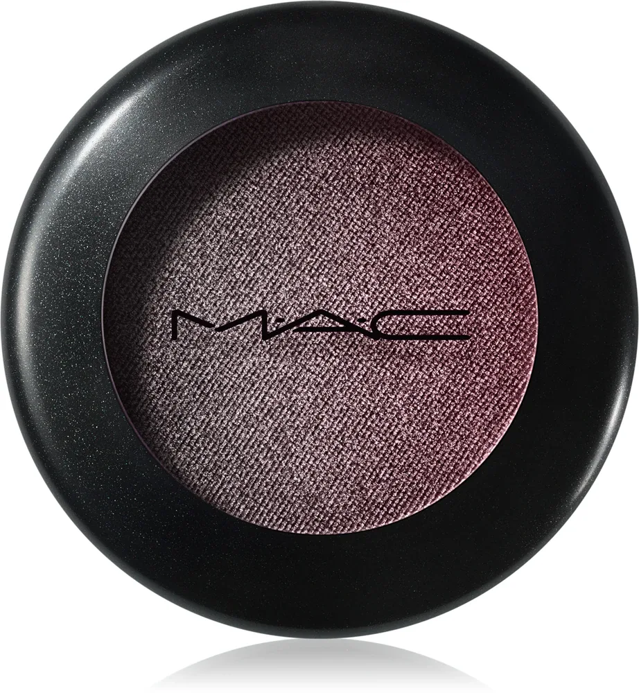 MAC Cosmetics Eye Shadow - Тушь для ресниц, оттенок Starry Night
