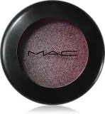 MAC Cosmetics Eye Shadow - Тушь для ресниц, оттенок Starry Night — фото 1