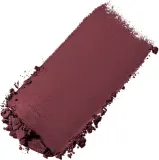 MAC Cosmetics Eye Shadow - Тушь для ресниц, оттенок Shady Santa — фото 2