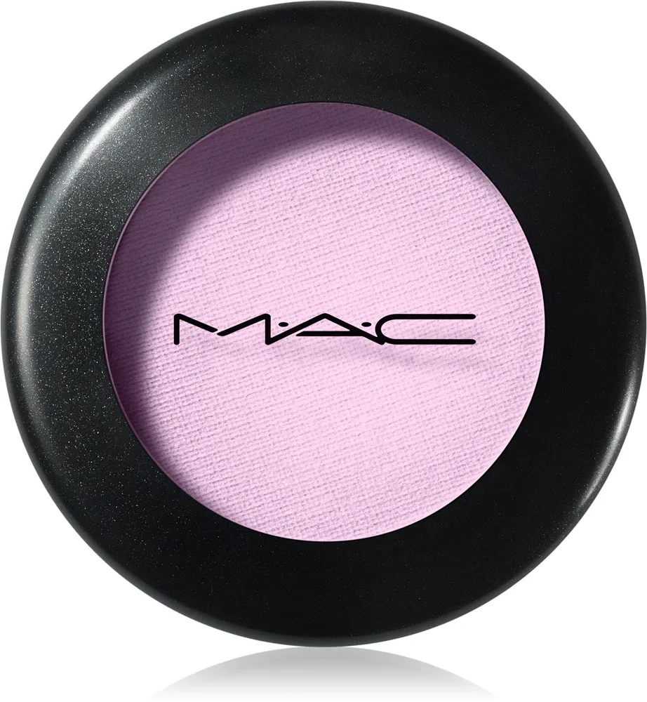 MAC Cosmetics Eye Shadow - Тушь для ресниц, оттенок #Humblebrag
