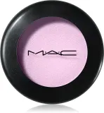 MAC Cosmetics Eye Shadow - Тушь для ресниц, оттенок #Humblebrag — фото 1