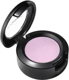MAC Cosmetics Eye Shadow - Тушь для ресниц, оттенок #Humblebrag — фото 3