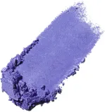 MAC Cosmetics Eye Shadow - Тушь для ресниц, оттенок Cobalt — фото 2