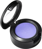 MAC Cosmetics Eye Shadow - Тушь для ресниц, оттенок Cobalt — фото 3
