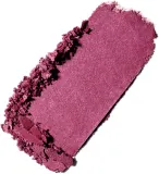 MAC Cosmetics Eye Shadow - Тушь для ресниц, оттенок Cranberry — фото 2