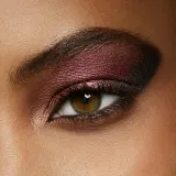 MAC Cosmetics Eye Shadow - Тушь для ресниц, оттенок Cranberry — фото 3