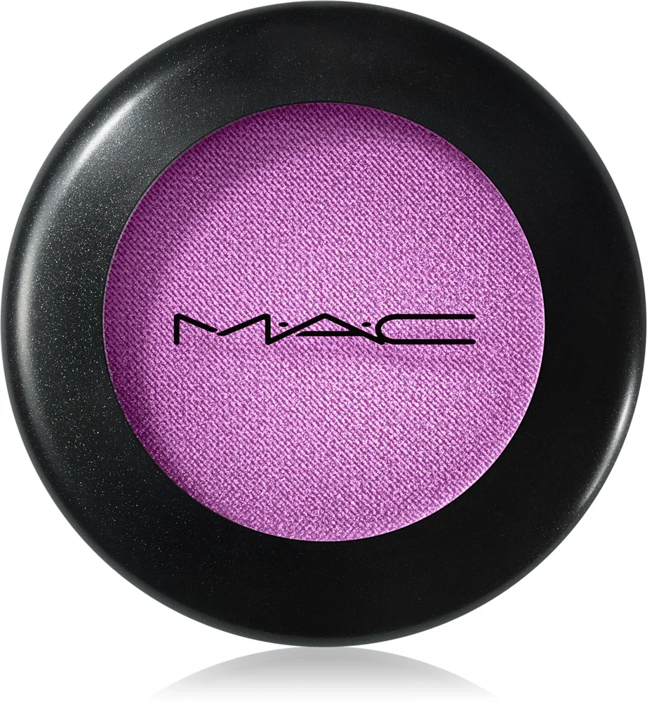 MAC Cosmetics Eye Shadow - Тушь для ресниц, оттенок Stars 'N' Rockets