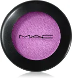 MAC Cosmetics Eye Shadow - Тушь для ресниц, оттенок Stars 'N' Rockets — фото 1