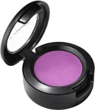 MAC Cosmetics Eye Shadow - Тушь для ресниц, оттенок Stars 'N' Rockets — фото 3