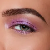 MAC Cosmetics Eye Shadow - Тушь для ресниц, оттенок Stars 'N' Rockets — фото 5