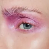 MAC Cosmetics Eye Shadow - Тушь для ресниц, оттенок Stars 'N' Rockets — фото 6