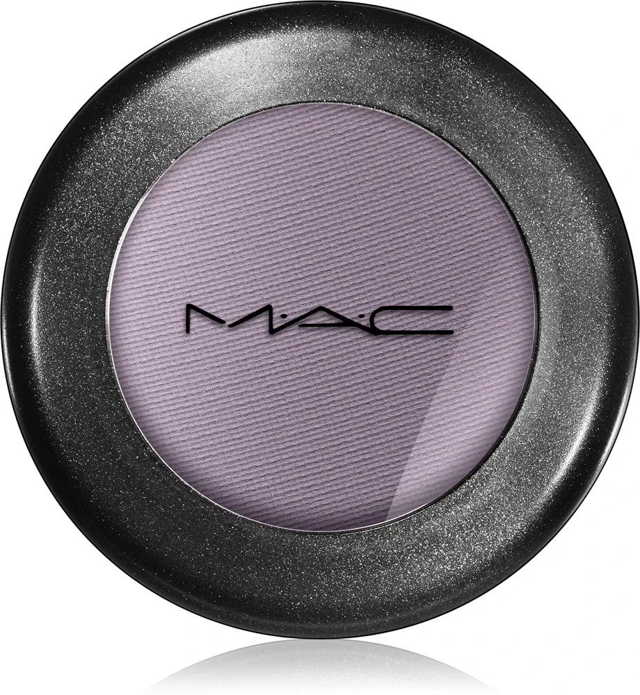 MAC Cosmetics Eye Shadow - Тушь для ресниц, оттенок Scene Satin