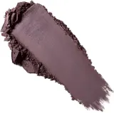 MAC Cosmetics Eye Shadow - Тушь для ресниц, оттенок Scene Satin — фото 2