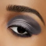 MAC Cosmetics Eye Shadow - Тушь для ресниц, оттенок Scene Satin — фото 3