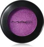 MAC Cosmetics Eye Shadow - Тушь для ресниц, оттенок Darkroom Frost — фото 1