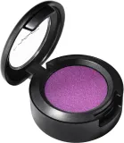 MAC Cosmetics Eye Shadow - Тушь для ресниц, оттенок Darkroom Frost — фото 3