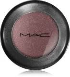 MAC Cosmetics Eye Shadow - Тушь для ресниц, оттенок Satin Taupe Frost — фото 1
