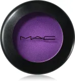 MAC Cosmetics Eye Shadow - Тушь для ресниц, оттенок Power To The Purple — фото 1