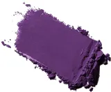 MAC Cosmetics Eye Shadow - Тушь для ресниц, оттенок Power To The Purple — фото 2