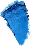 MAC Cosmetics Eye Shadow - Тушь для ресниц, оттенок Triennial Wave — фото 2