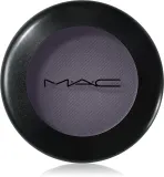 MAC Cosmetics Eye Shadow - Тушь для ресниц, оттенок Greystone — фото 1
