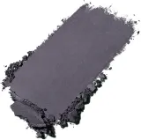 MAC Cosmetics Eye Shadow - Тушь для ресниц, оттенок Greystone — фото 2